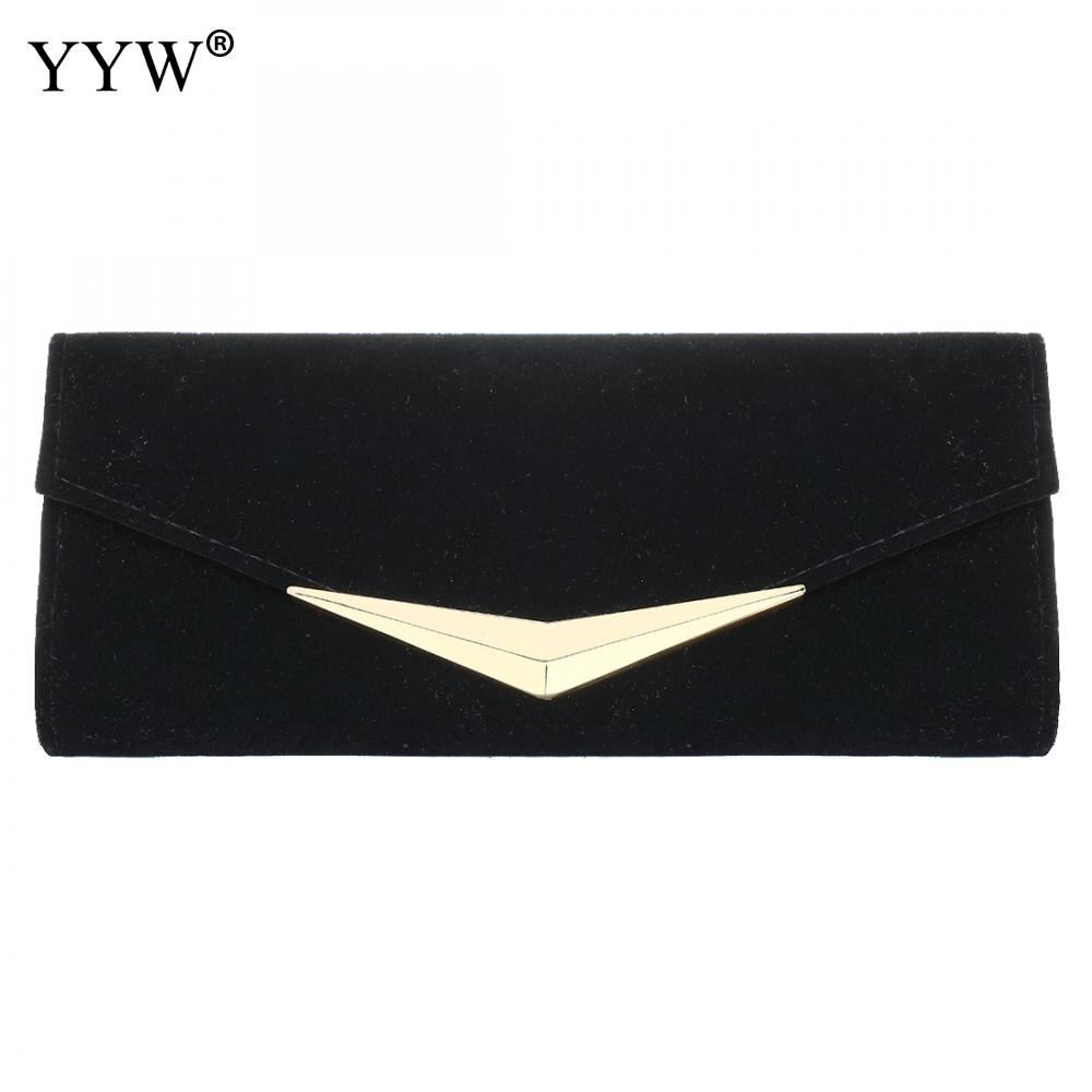 Moda cetim bolsa de embreagem elegante feminino festa noite saco preto vermelho pequeno saco de embreagem do casamento sacos para meninas bolsos mujer