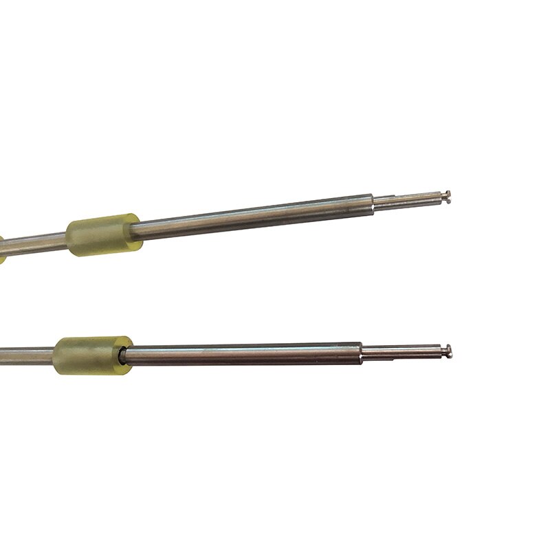 Fujitsu S1500 S500 Papier Roller Voor Fujitsu 5110 6110 5110 6110 S510 N1800 Papierinvoerrol