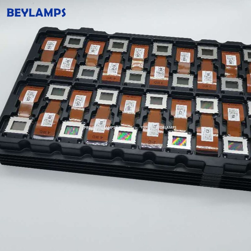 LCX172 LCD PANEL / Single LCD Panel LCX172 Projector LCD Panel for Many Projectors