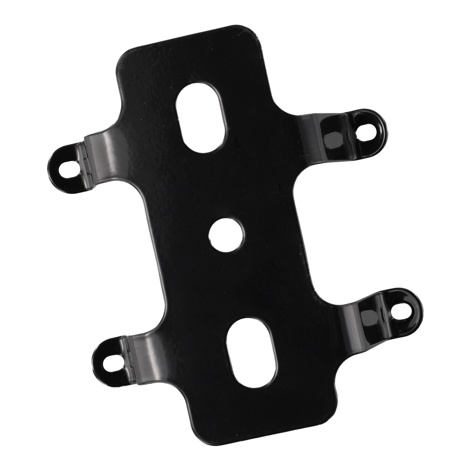 Soporte de tanque de combustible 40-5 para desbrozadora 1E40F 1E44F 43CC 52CC, cortacésped, herramientas eléctricas de jardín, accesorios, suministros para el hogar