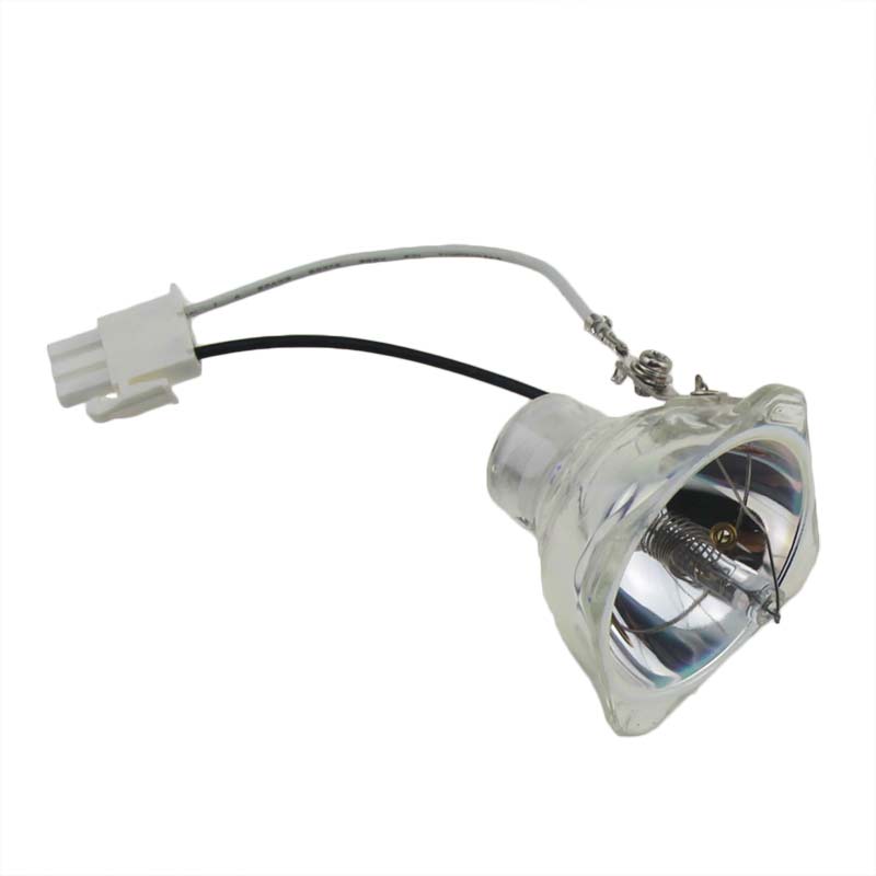 UHP 200W Replacement Projector Bare Lamp / bulb 5J.05Q01.001 for BENQ W20000/W30000/W5000 Projectors