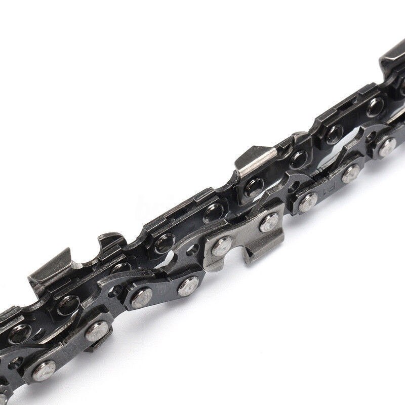 Chainsaw Semi Chisel Chains 3/8LP 0.05 For Stihl MS170 MS171 MS180 MS181 Electric Saw