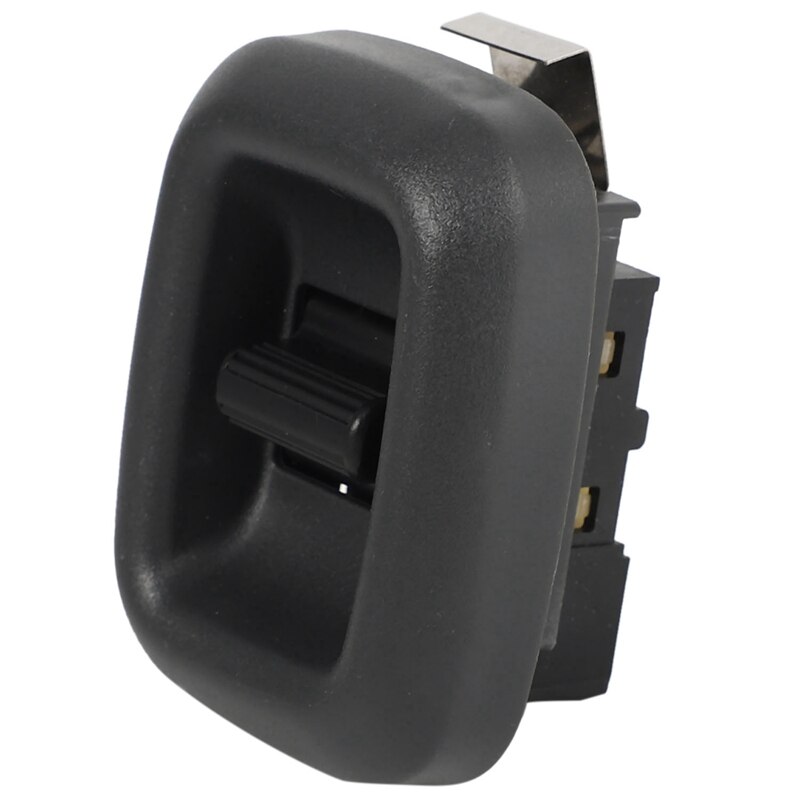 3X Electric Power Window Single Switch Fit for Suzuki 47201-25060