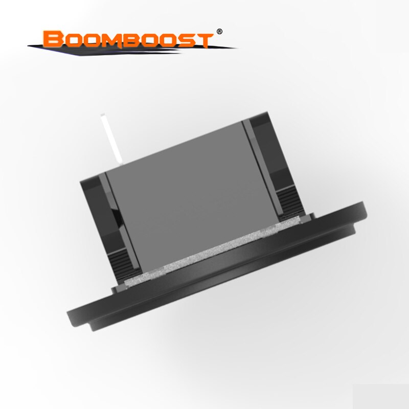 Speed Timer Road machinery and equipment Tachometer Motorcycle Xuan Wai Motor Generator LCD Display Speed Timer Engine