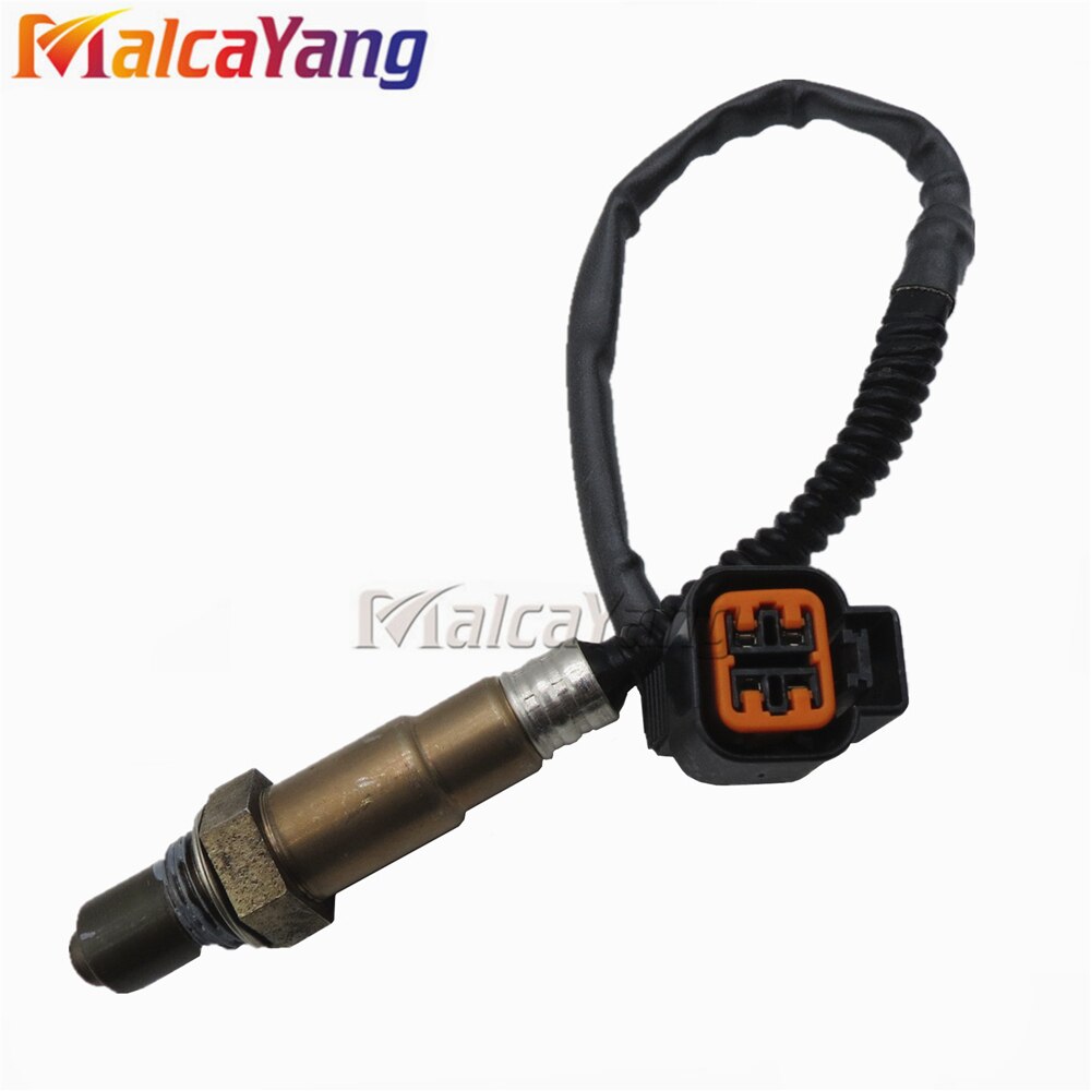 O2 Lambda Oxygen Sensor For Hyundai Accent COUPE ELANTRA GETZ i30 MATRIX Kia Rio SPECTRA5 39210-22610 3921022610