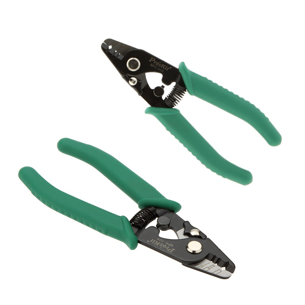 Dénudeur à Herbes 11 Trous Inox - Pour Enlever Tiges De Persil, Basilic, Chou Kale - Gadget Cuisine Pratique