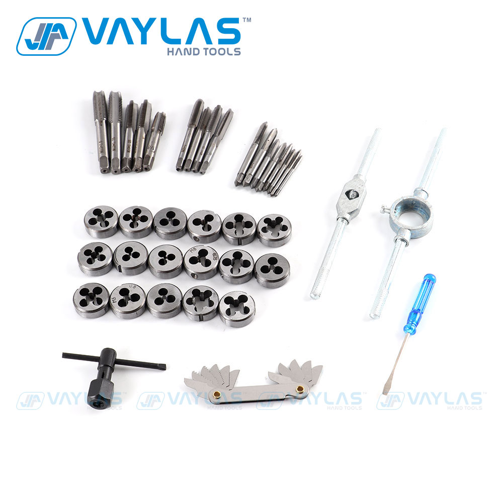 NORTOOLS