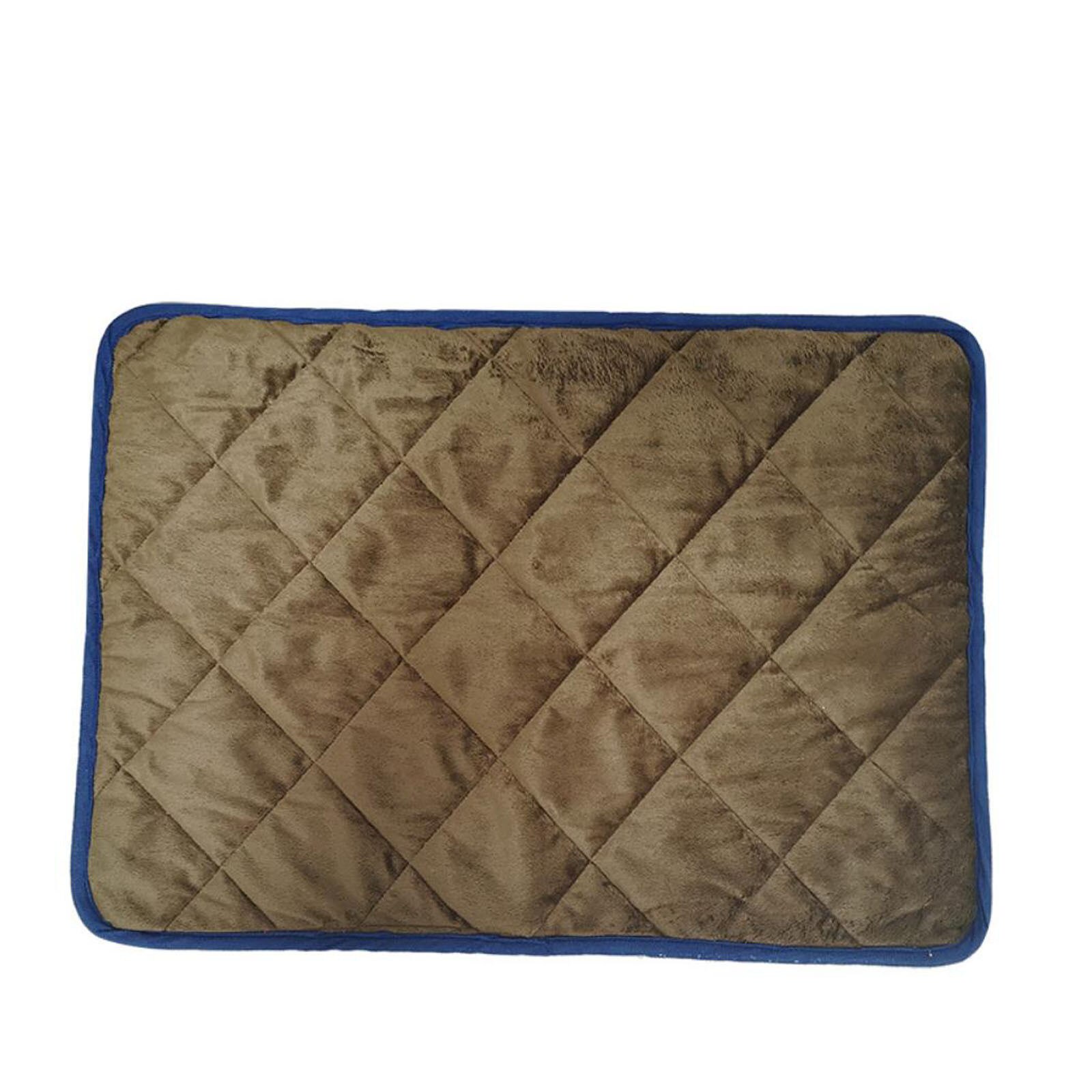 WEIDU Waterdichte Huisdier Urine Pad Wasbare Hond Kat Luier WEIDU Waterdichte Huisdier Urine Pad Wasbare Hond Kat Luier