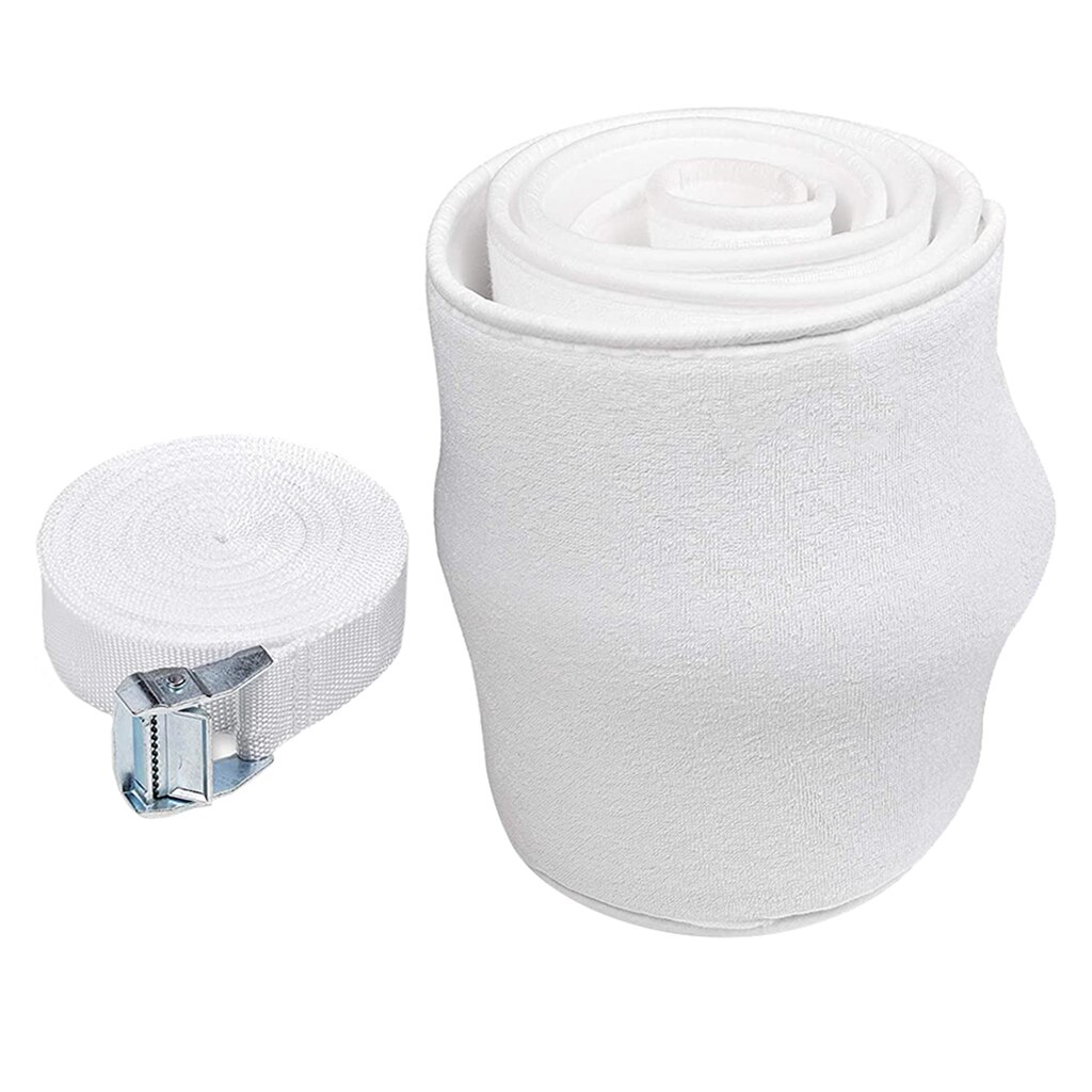 Connecteur de matelas réglable, pont de lit, coussinets de literie, jonction pour la maison, double à roi: 20cm