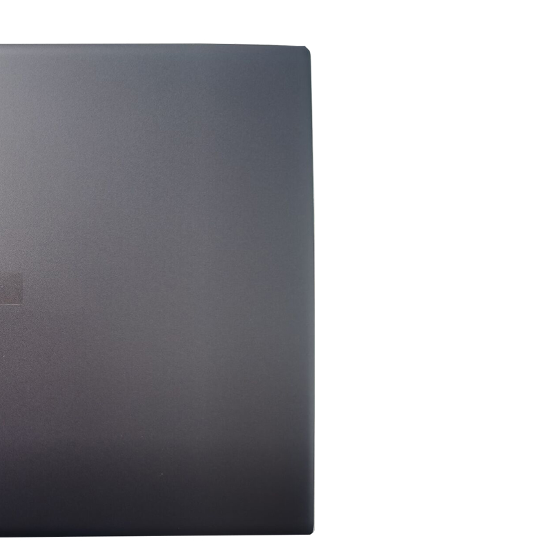 Laptop Rear Lid LCD Back Cover For Asus Vivobook X512 X512FA X512DA X512UA X512UB F512 F512D F512DA F512F F512FA F512U