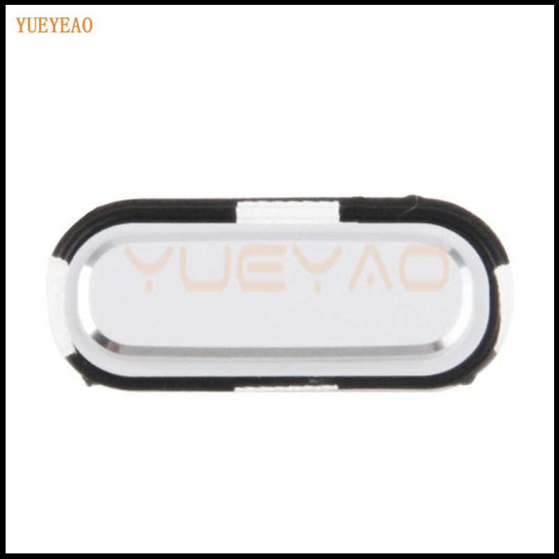 YUEYAO Home Memu Back Return Button For Samsung Galaxy Win i8550/i8552 Home Button Key Keypad Replacement