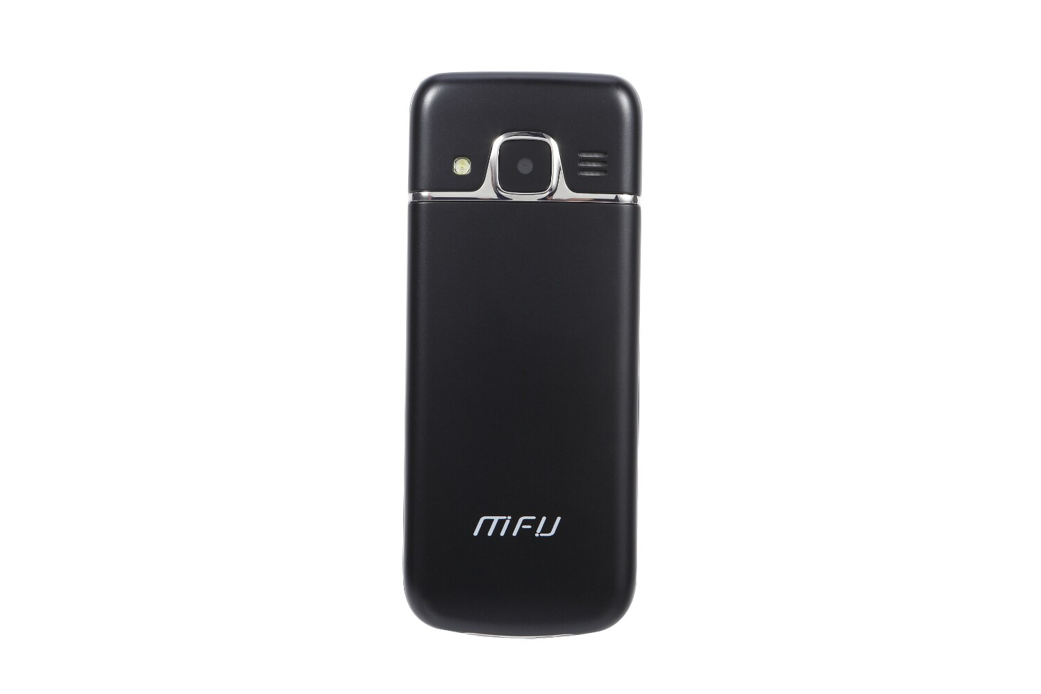 mini Tastiera Russa Del Telefono mobile 2.4 "1000 Mah Lungo pausa senza fili Fm Accumulatori E Caricabatterie di Riserva doppio Sim sbloccare Gsm Cellulare M670