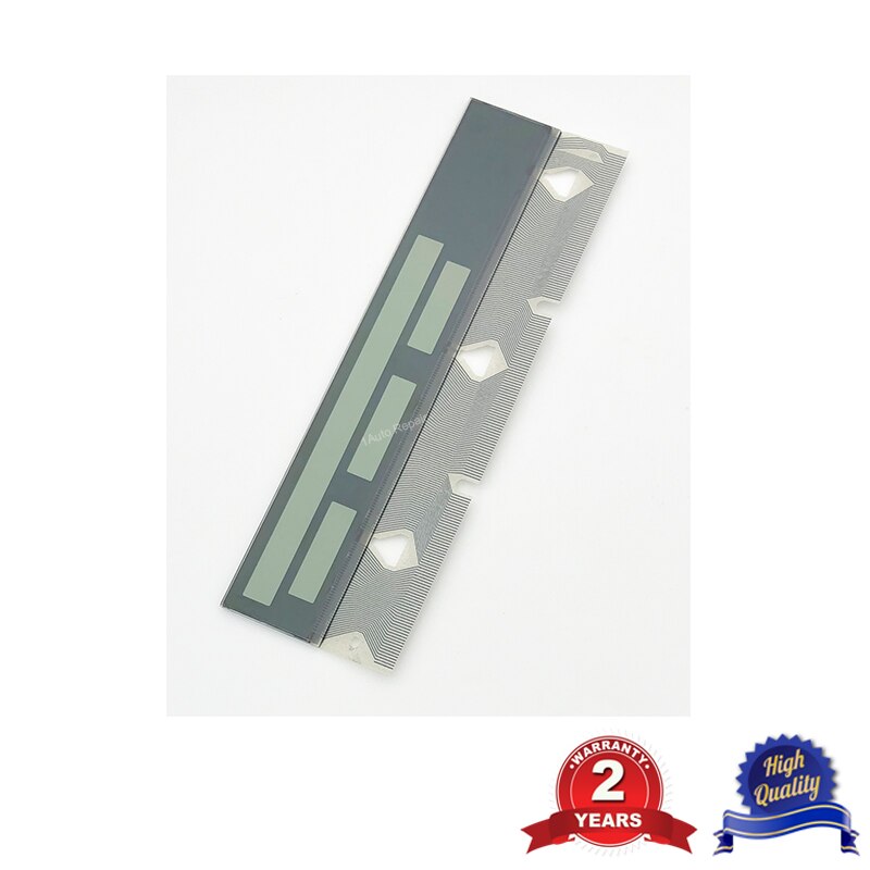 LCD DISPLAY FOR LAND ROVER RANGE III SPEEDOMETER I... – Grandado