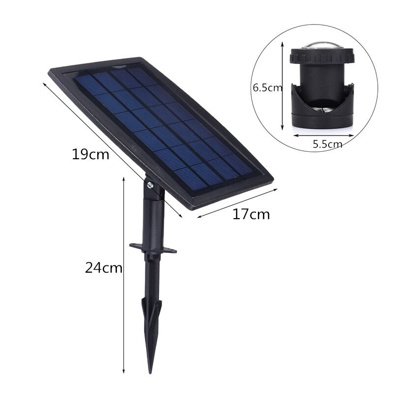 Vijver Wer Srliya 23 * 19 * 8 Zonne-energie Vijververlichting Solar Onderwater Vijververlichting IP68 Waterdichte Dompelpompen LED-verlichting voor Aquarium Tank Tuin Zwembad Vijver Wer Srliya 23 * 19 * 8 Zonne-energie Vijververlichting Solar Onderwater Vijververlichting IP68 Waterdichte Dompelpompen LED-verlichting voor Aquarium Tank Tuin Zwembad