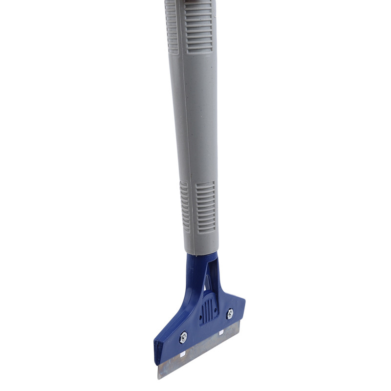 Car Scraper Handheld Tiles Floor Scraper Practical Car Cleaning Tools Scraper