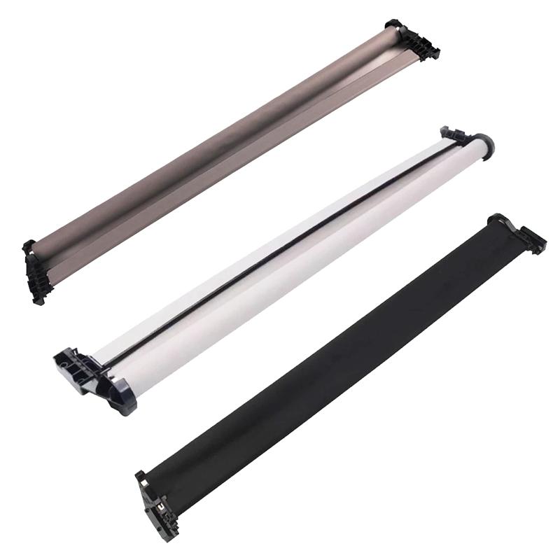 Parasol para techo de coche, montaje de cortinas para BMW X1 F48 F45 F46 2007, 54107391796 54107391797