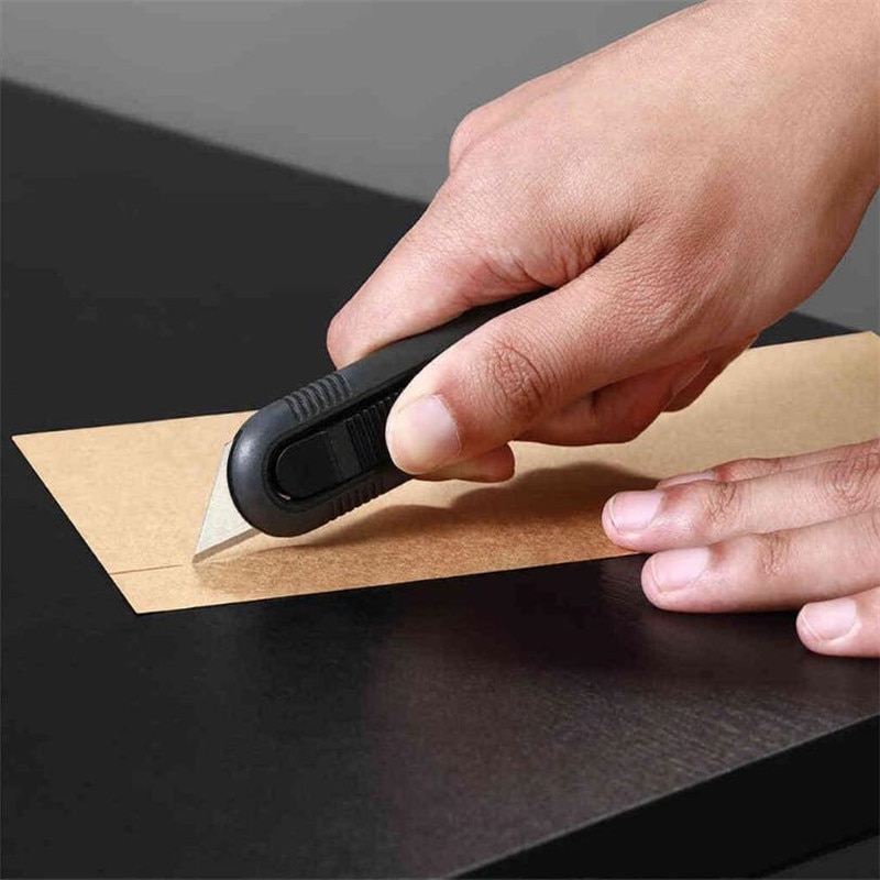 Caja de Herramientas XIAOMI MIIIW, 16 uds, Kit de herramientas DIY, herramienta de mano General para el hogar, con destornillador, llave y martillo, alicate de cinta multifuncional