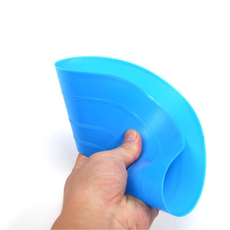 10 Stuks Beroep Training Disc Field Markering Coaching Training Tool Disc Kegels Voetbal Basketbal Snelheid Agility