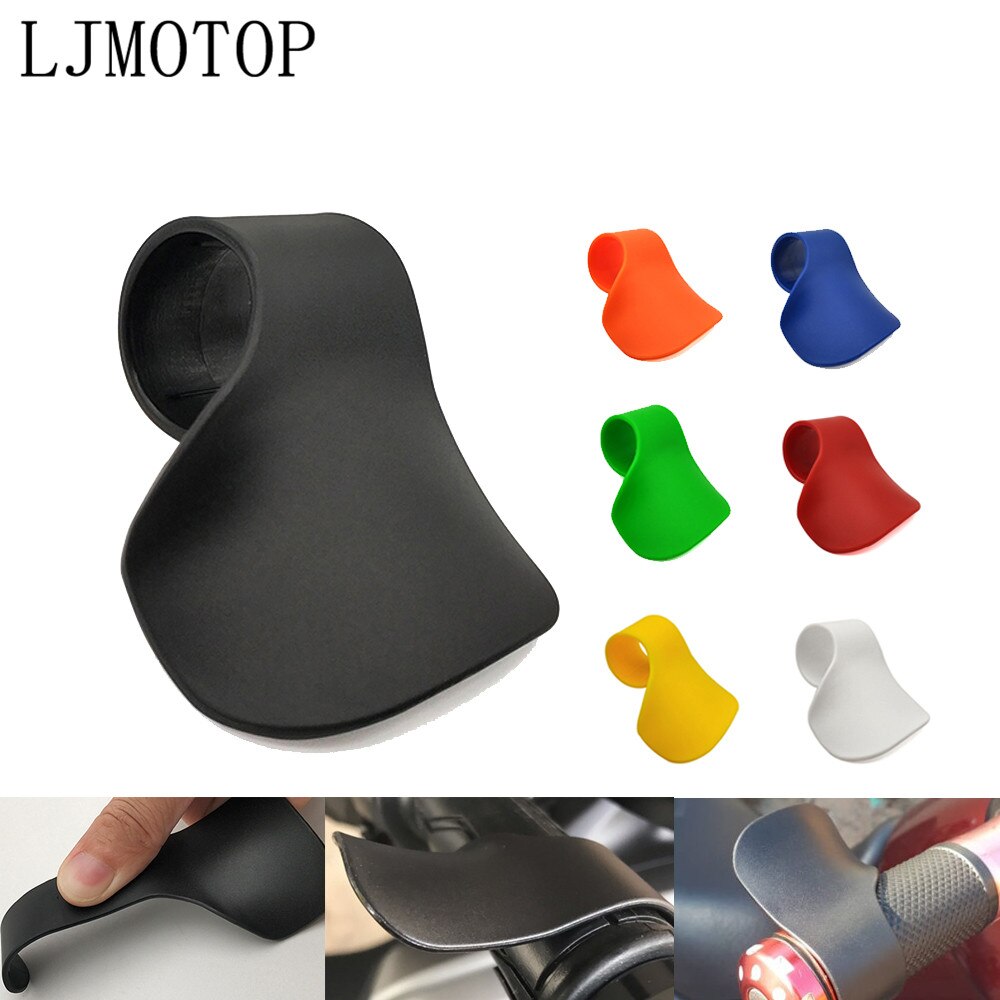 Motorfiets Throttle Assist Wrist Rest Cruise Control Grips Voor Ducati 999/S/R Diavel/Carbon M1100/S/Evo Monster S4RS