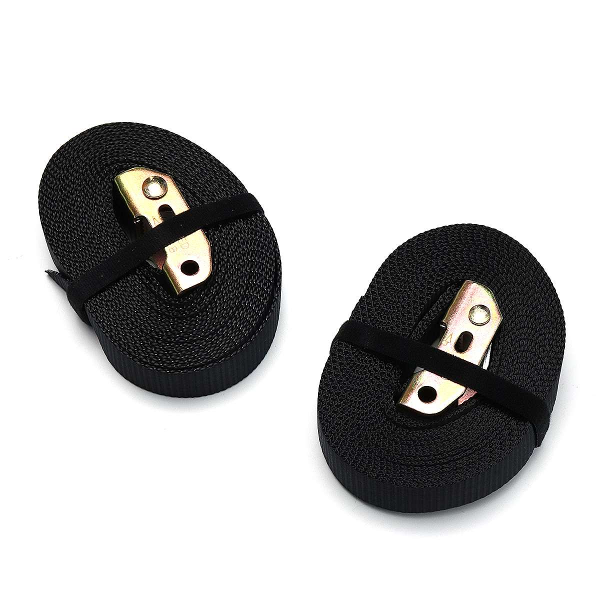 28mm Fitness Gymnastic Rings Pull-ups Training Sports Indoor Fitness Heavy Duty Exercise Ring Gym ABS+Polyester Ribbon