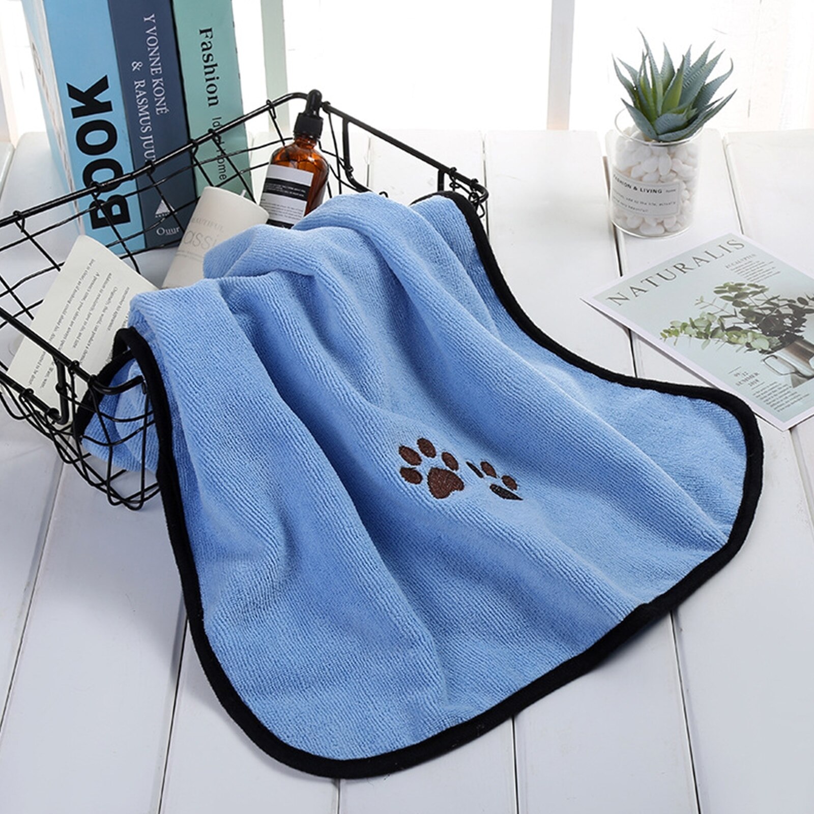 Auto Drogen Zonder Strepen 1 1 Gratis | Stipt Giant Dry Towel