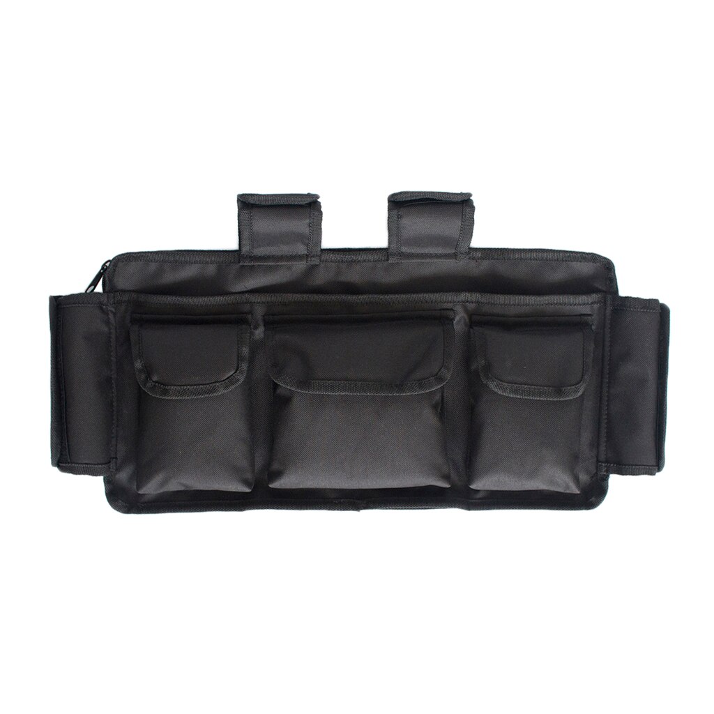 Tote Per Marsupio Pieghevole Per Sedia A Rotelle Multifunzione OEM