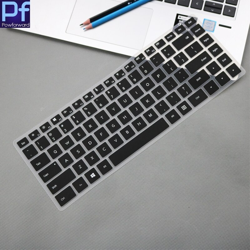 Silikoninen kannettavan tietokoneen näppäimistön kansi matebook huawei matebook  d 15.6 '' mrc -w50 pmrc -w60 pl-w19 pl-w29 15.6 tuuman suoja
