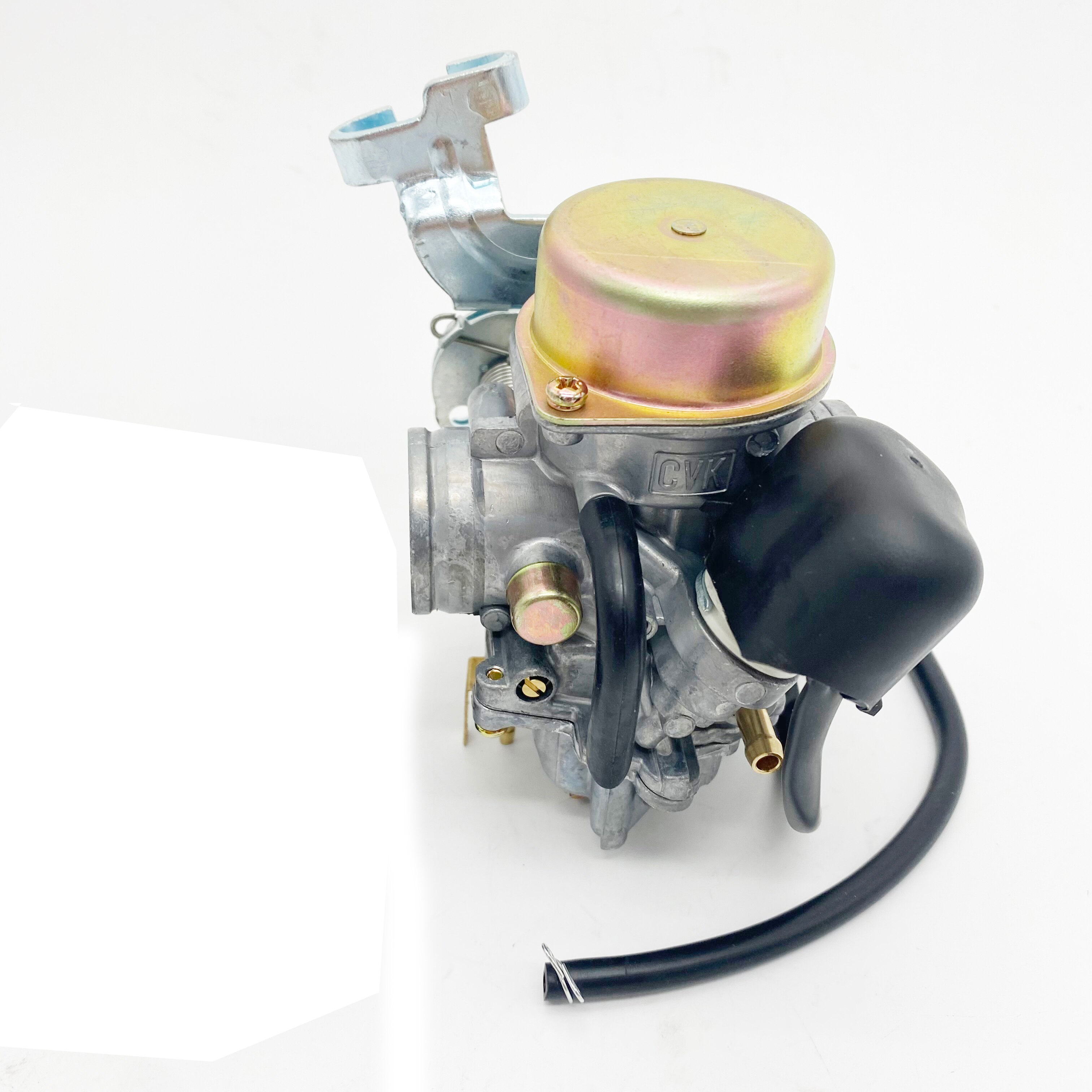 Serum Cap Boot For Buyang Feishen 300 D300 G300 ATV/Quad – Part 4.6.01.1040