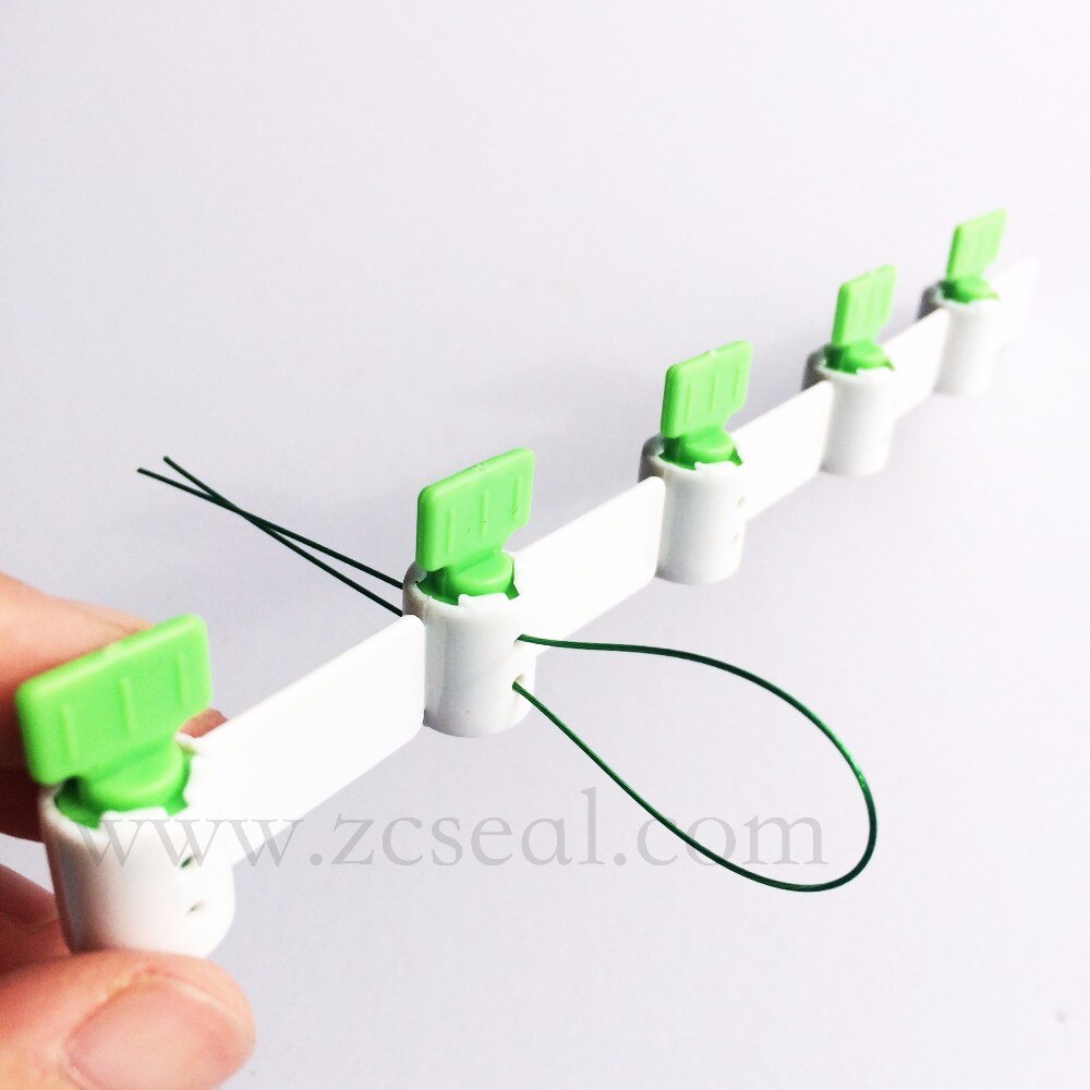 meter-seals-mini-plastic-seals-one-thousand-a-l-vicedeal