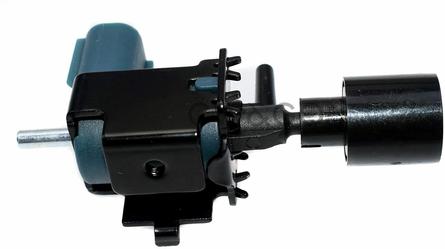 Válvula de conmutación de vacío para Toyota Camry, válvula solenoide VSV OEM #90910-12080 90910 12080, para Lexus ES300
