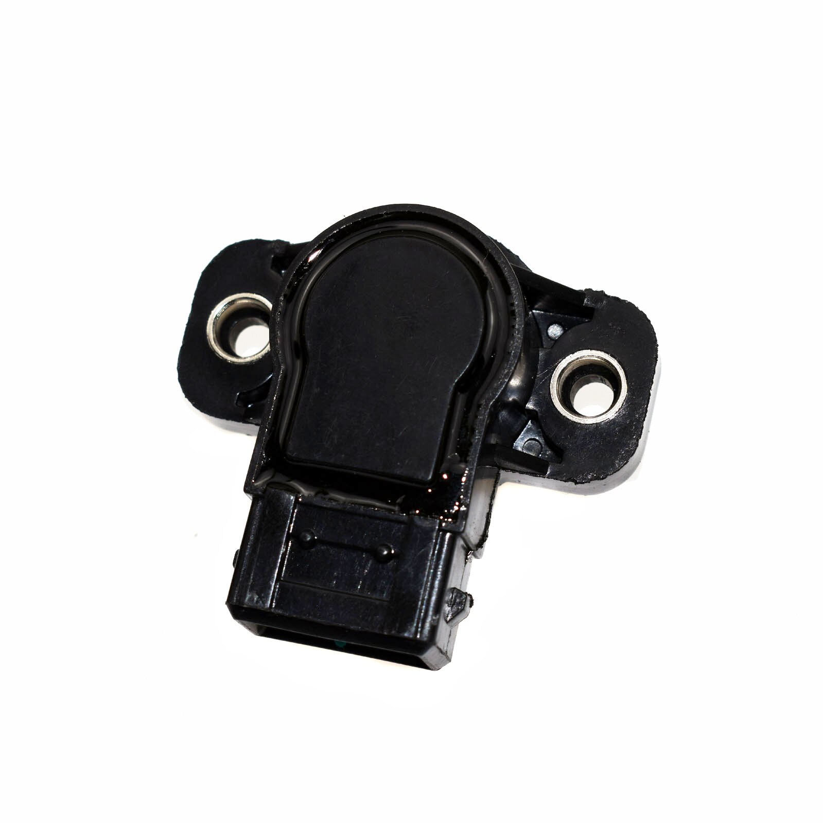 Sensor de posición del acelerador ISANCE TPS 35102-33100 TH292 para Hyundai Sonata Santa Fe Kia Optima 2001 2002 2003 2004 2005 2006