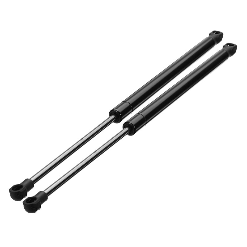 Car Rear Tailgate Boot Gas Struts Support Lift Bar for HYUNDAI I10 PA Hatchback 2007: Default Title