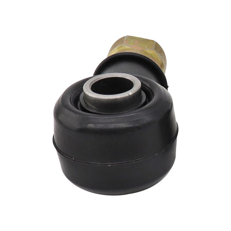 2 conjuntos de haste de laço juntas bola apto para polaris sportsman 500 4x4 1996 1997 xplorer 400l 1996 1997/xplorer 500 1997