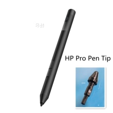 2 Stuks Originele Hp Pro Pen G1 Stylus Nib Geschikt Voor Hsn-W002P Hp Pro Boek X360 G5 11 E E pen Tip 8MP61AA ‎ 8JU62AA # AC3