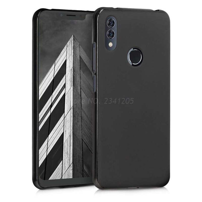 Soft Black TPU Case For Alcatel 1S 3L 3X 1A 1B 1SE 1V 1S Silicone Cover Tempered Glass For Alcatel 1S 1L 3L Case Vetro