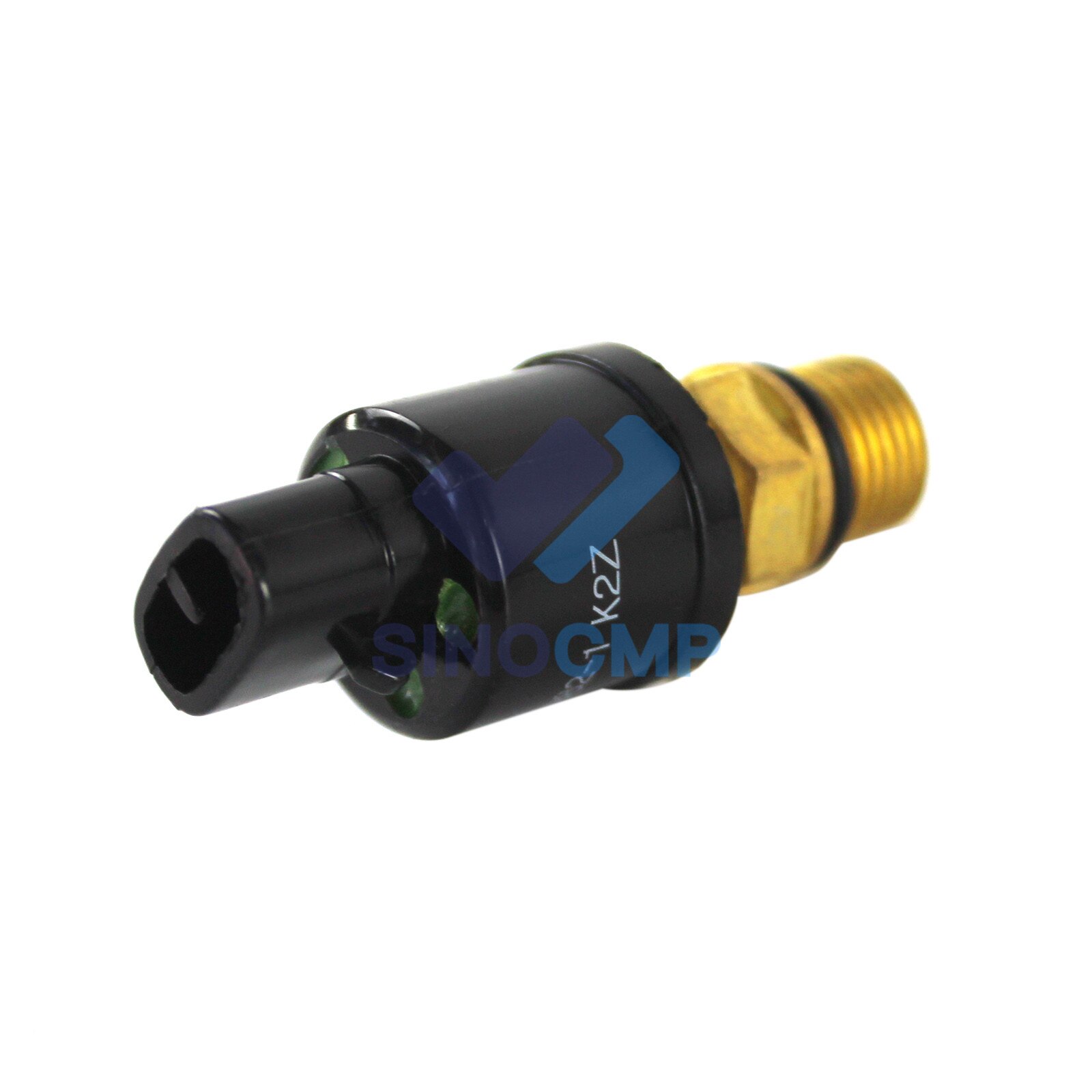 EC140B EC210B Druksensor Schakelaar VOE14529295 14529295 Voor Volvo Graafmachine