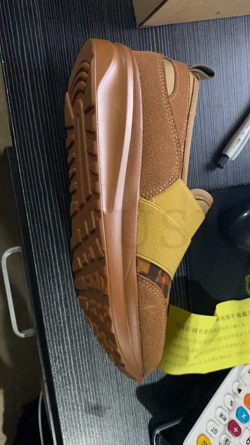 Kvinnors sneakers damer leopard vulkaniserade damskor glider på avslappnad kvinnlig platt komfort lätt vandringsskor kvinna 35 ~ 43