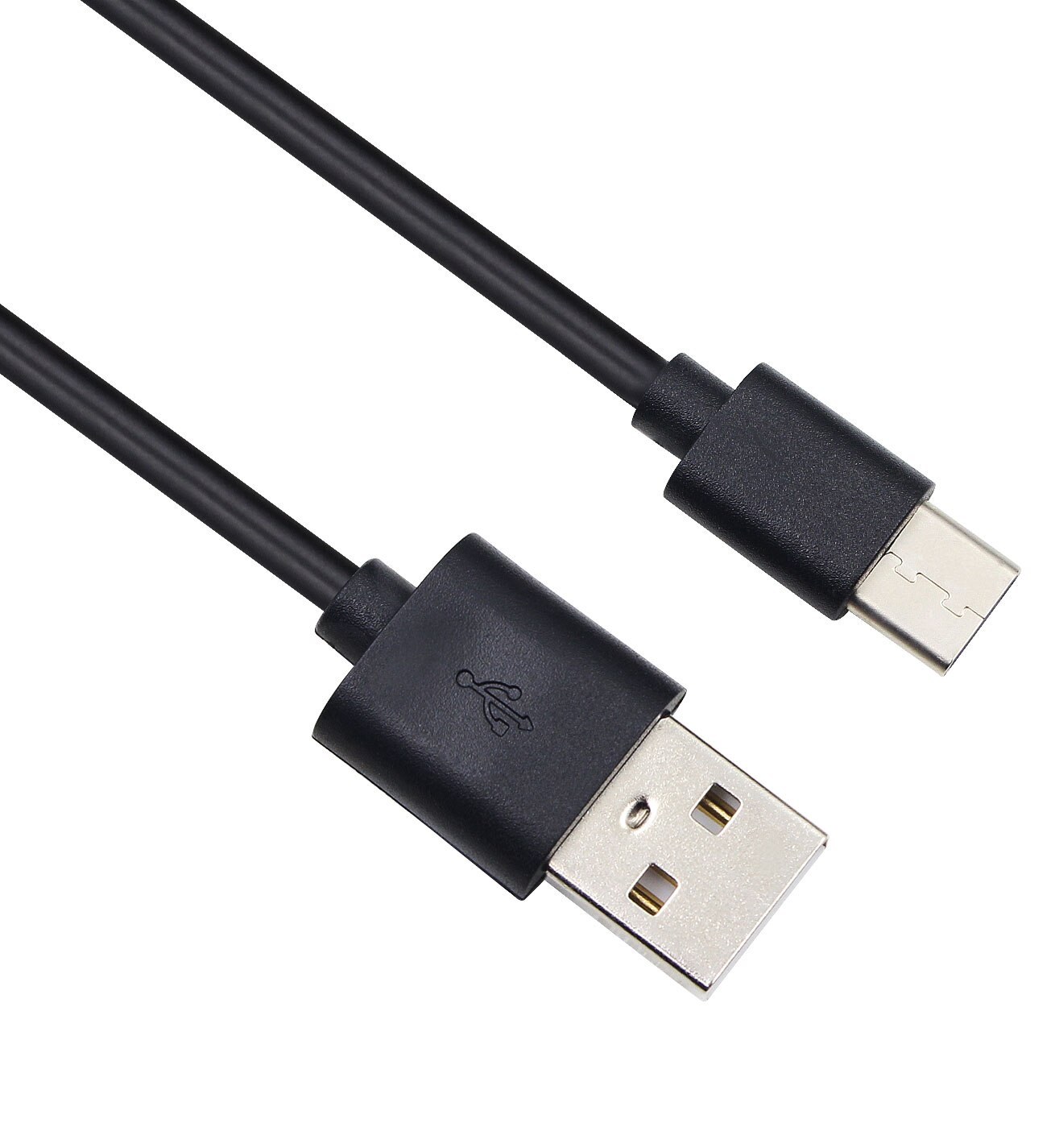 Usb Power Adapter Oplader Opladen Data Sync Cable Koord Voor Archos Gevoel 101X