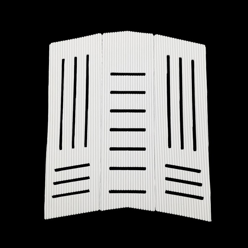 Surfplank Front Pad Surf Front Pad Voor Deck Pad Eva Traction Pad