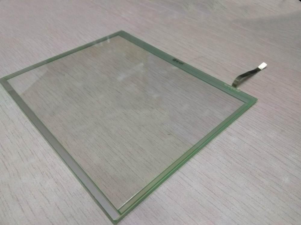 Original/compatible touch panel for Canon ir ADV C5030/5035/5045/5051/5235/5240/5250/c4025/c4035 touch screen FK2-8477-000
