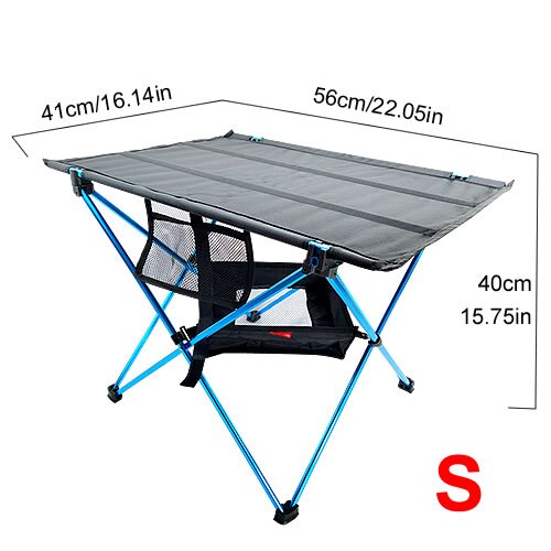 Lighten Up small table: 03