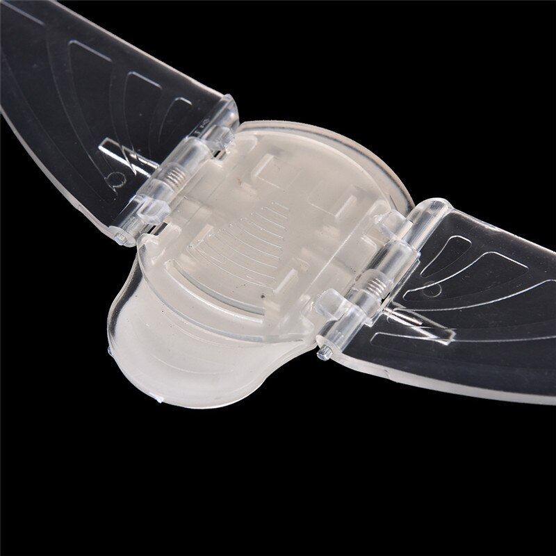 children safety child lock child safe locks easy Kids baby safety security sliding window locks for Push-pull Door