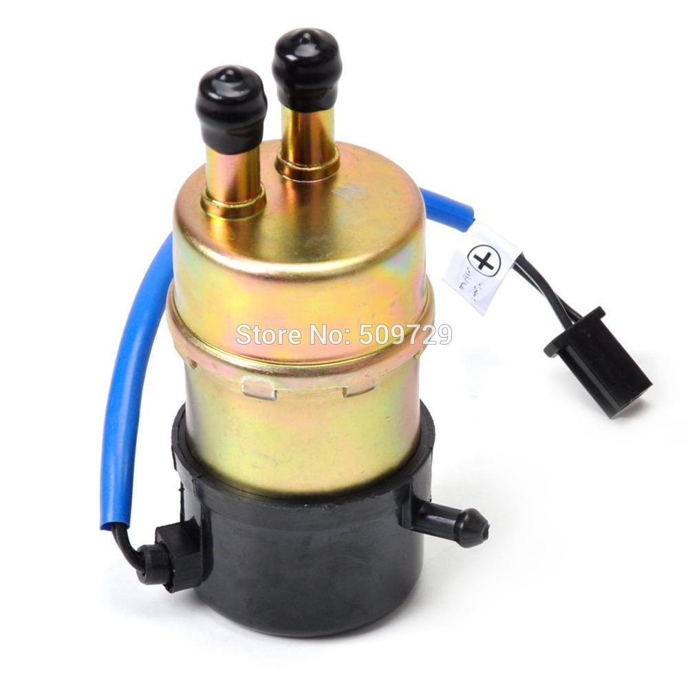 OEM Replacement Fuel pumps For Honda: 16710-MBA-612 16710-MBA-611 16710-MAL-601