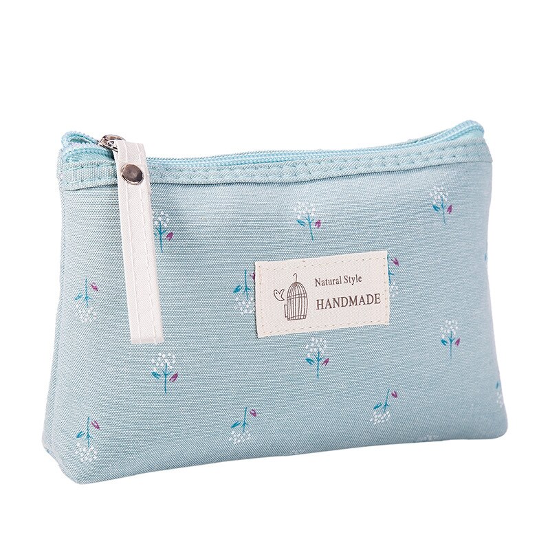 Sac à cosmétiques de voyage multifonction pour femmes, trousse de maquillage, bourse à fermeture éclair, de beauté, avec lettres imprimées