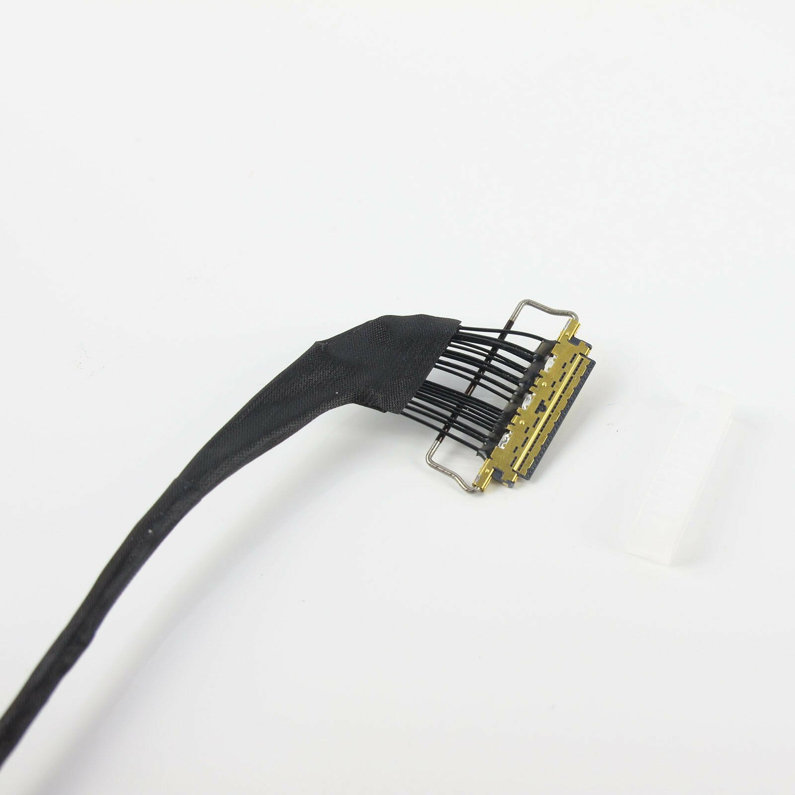 Laptop Lcd Hinges LCD LED LVDS Cable for Apple MacBook Air 13" A1466
