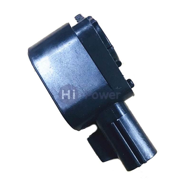 Throttle Position Sensor TH381 Dy1164 DY1049 3L5Z9B989AA GL2Z9B989A 3L3U-9E928-AA DY1116 9E9285K05B 9E928-5K05B 4W4E-AA