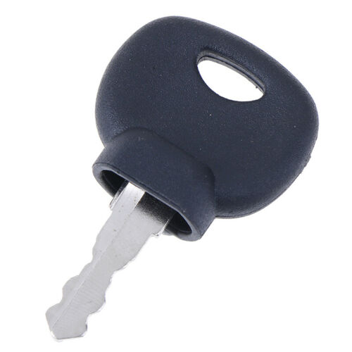 Funda ajustada para llave de construcción de 5 piezas, llave agrícola Deutz,Fendt No.14607