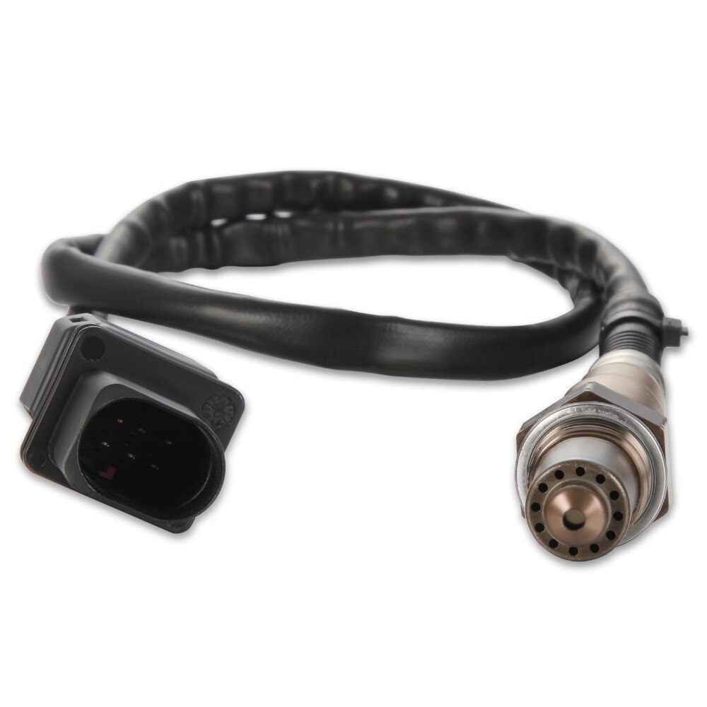 Downstream Upstream O2 Oxygen Sensor 5wire for Quattro X5 Expedition F-150 TT