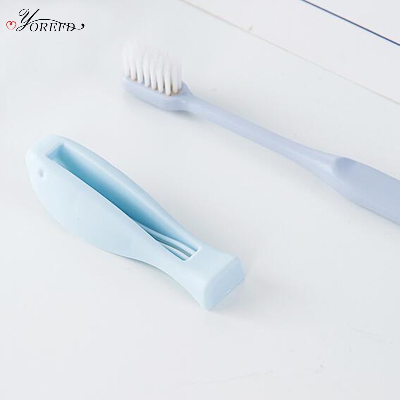 OYOREFD 2pcs/set Multi-function Toothpaste Squeezer Rolling Tube Squeezer Cartoon Toothpaste Dispenser Bathroom Supplies