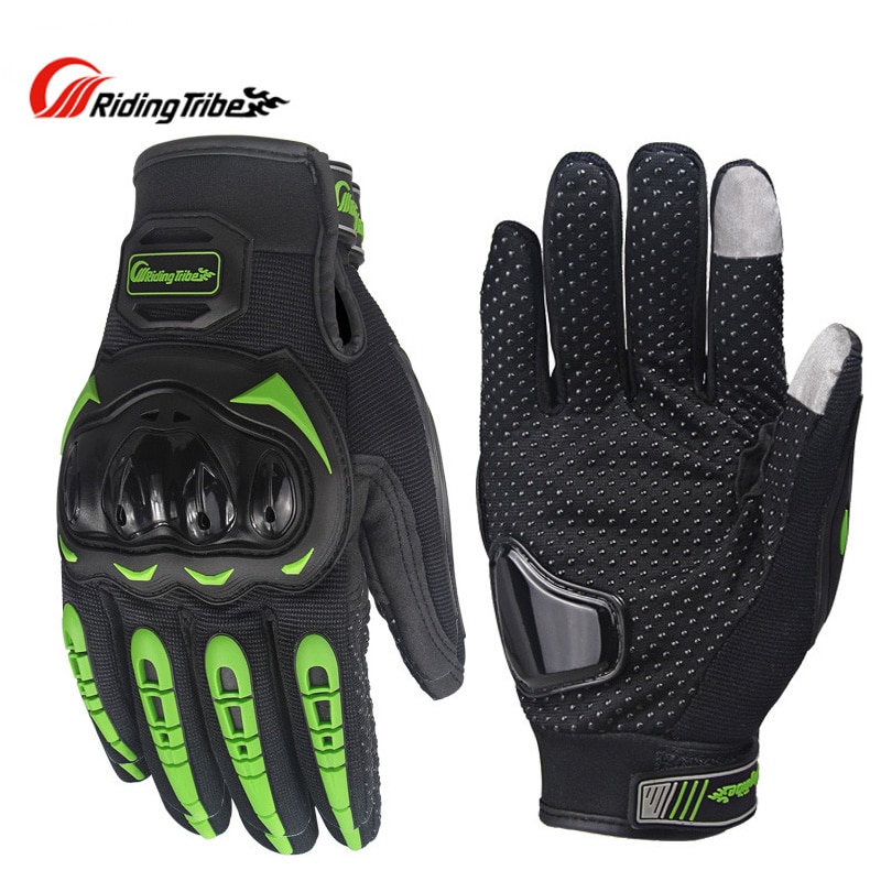 Man kvinna guantes motoo handskar motorcykel luva moto motocicleta motocross guantes handskar